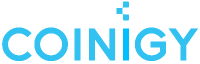 logo photo