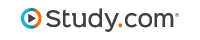 logo photo