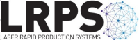 logo photo