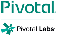 logo photo