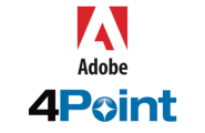 logo photo