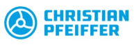 logo photo