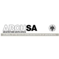 logo photo
