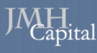 logo photo