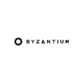 logo photo