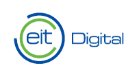 logo photo