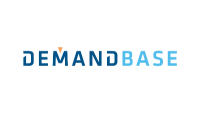 logo photo