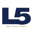 logo photo