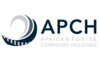 logo photo