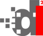 logo photo