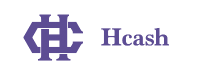 logo photo