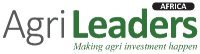 logo photo