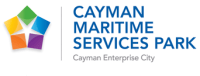 logo photo