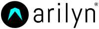 logo photo