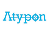 logo photo