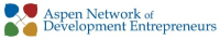 logo photo