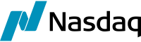 logo photo