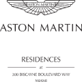 logo photo