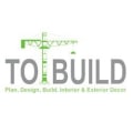 logo photo
