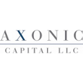 logo photo