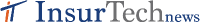 logo photo