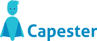 logo photo