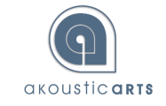 logo photo