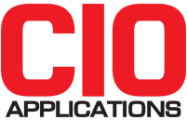 logo photo