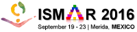 logo photo