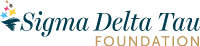 logo photo