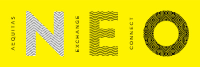 logo photo