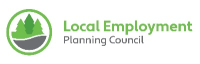 logo photo
