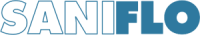 logo photo