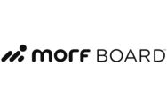 logo photo
