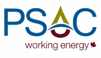 logo photo