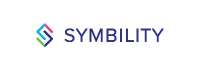 logo photo