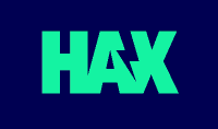 logo photo