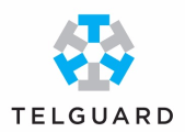 logo photo