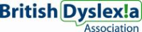 logo photo