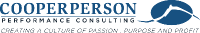 logo photo