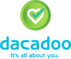 logo photo