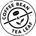 logo photo