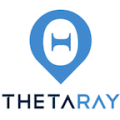 logo photo