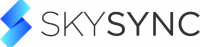 logo photo