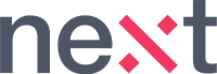 logo photo