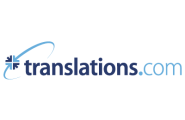 logo photo