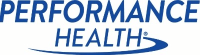 logo photo