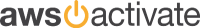 logo photo