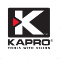 logo photo