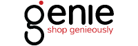 logo photo